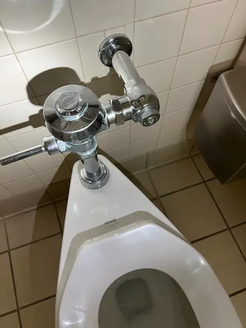 Fixture installation and repair for Repiping in Norton